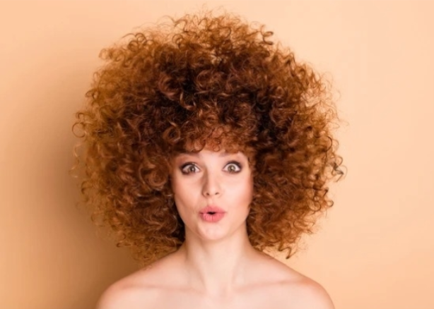 Curly Hair Routine: Do’s and Don’ts